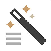 180x180 Topic Wizard