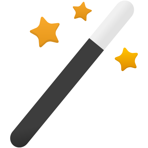 512x512 Wizard Icon Flatastic Iconset Custom Icon Design