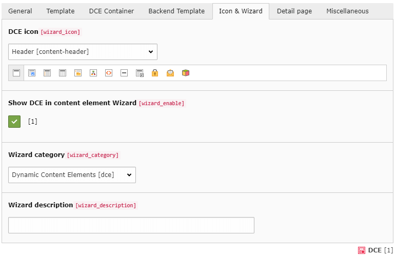 772x499 Icon Wizard Dce Documentation