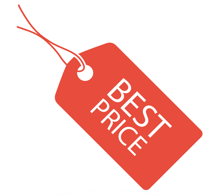 728x649 In Hand The Lego Movie Series Minifigures Wizard Of Oz Mascot