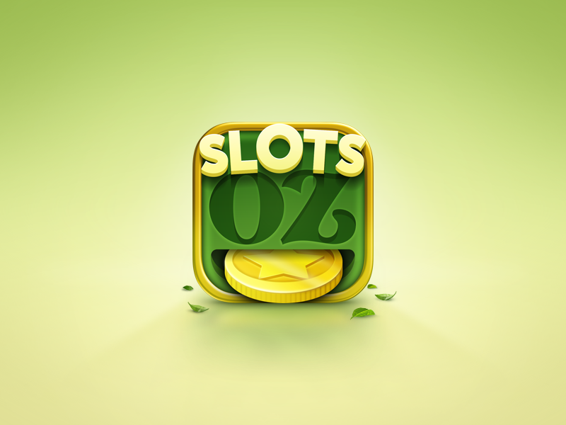 800x600 Icon The Wizard Of Oz Slots