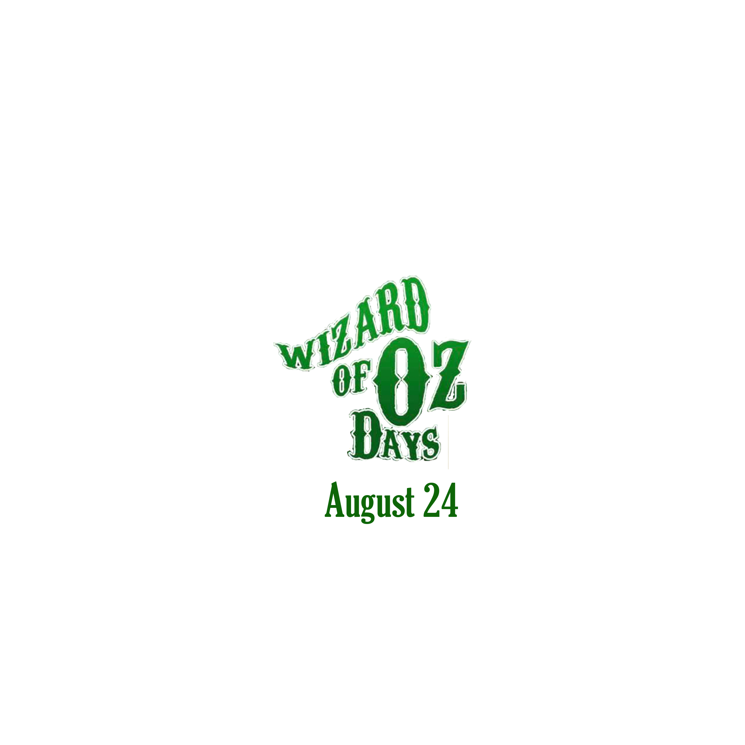 2400x2400 The Spirit Of Oz Premier Wizard Of Oz Costumed Characters