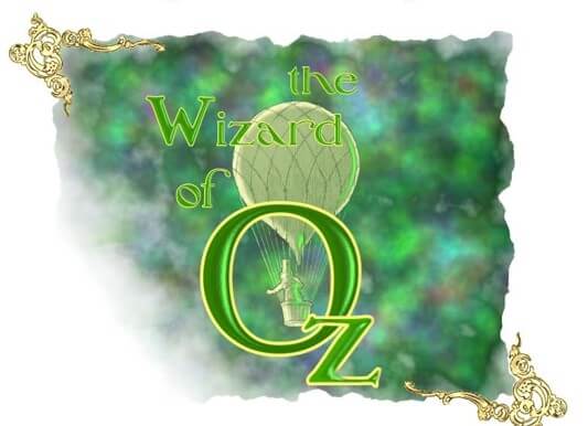 533x386 Wizard Of Oz Icon Seton School Manassas