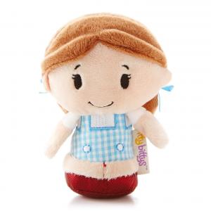 300x300 Itty Bitty Dorothy