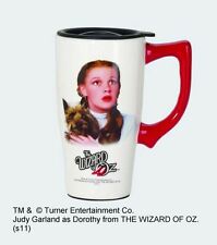 199x225 Wizard Of Oz Icon Ebay