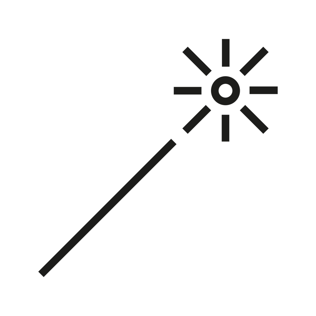 1024x1024 Design Method Toolkit Wizard Of Oz