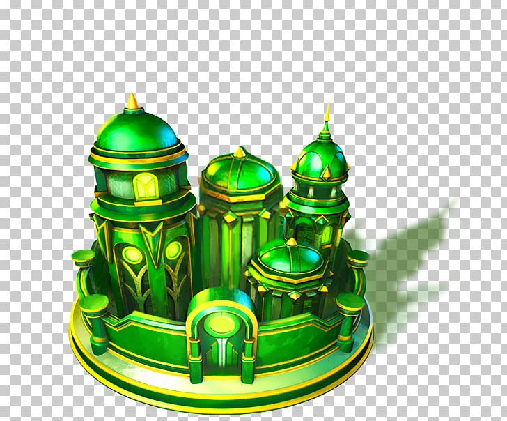 728x604 Glinda Emerald City The Wizard Of Oz Computer Icons Png, Clipart