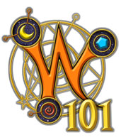 171x197 Free Game To Download