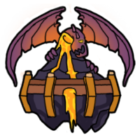 200x200 The Untold Spiral