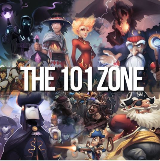 536x540 The And Discord Chat