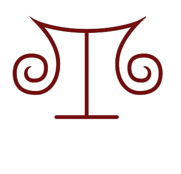 356x344 The Wizard Newz Icons