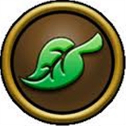 420x420 Top Pvp Schools Amino