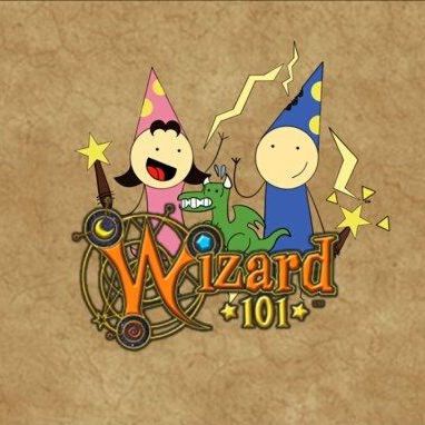 382x382 Who Wont A New Icon Amino