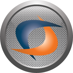 256x256 What Runs Codeweavers