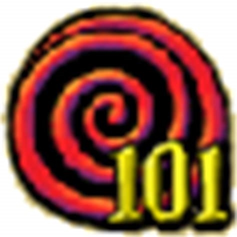 474x474 Desktop Icon Keyword Data