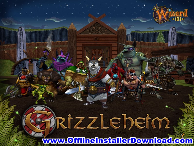 800x600 Free Download For Windows