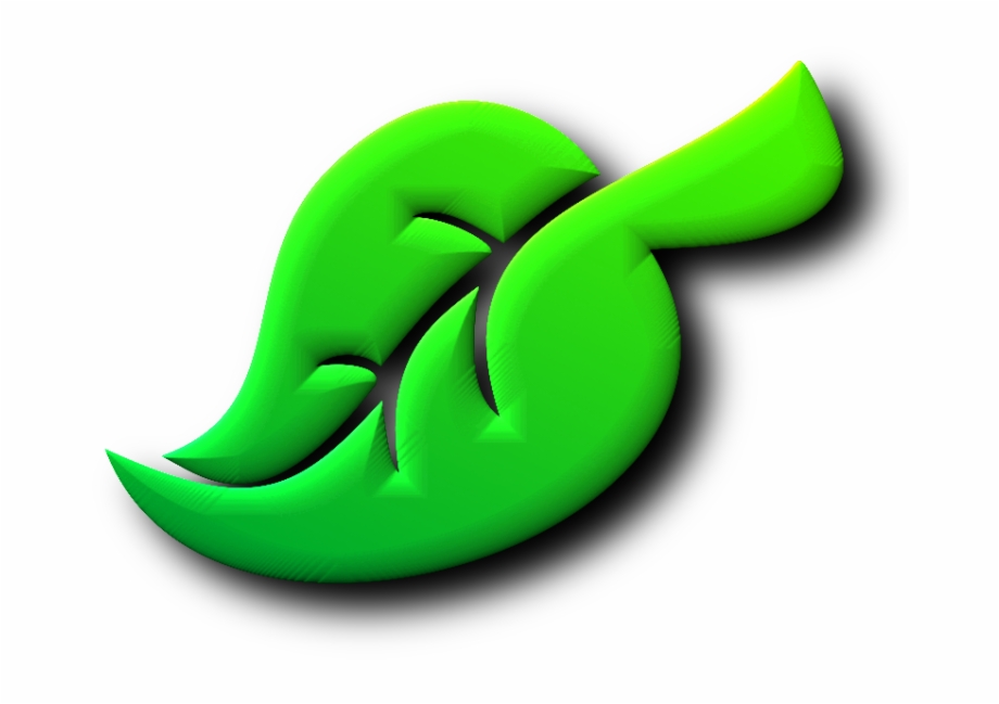 920x649 Life School Symbol Free Png Images Clipart Download