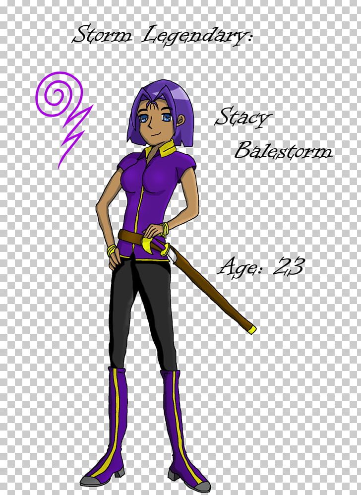 728x998 Symbol Magic Wiki Png, Clipart, Cartoon, Clothing