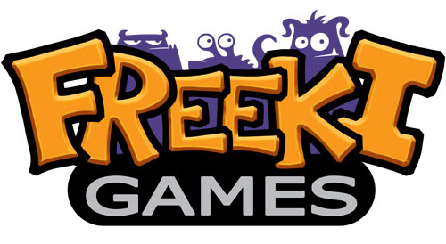 500x274 Tips And Tricks You Probably Didn't Know Kingsisle Blog