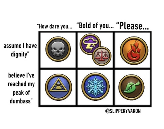 540x424 Balance Wizard Tumblr