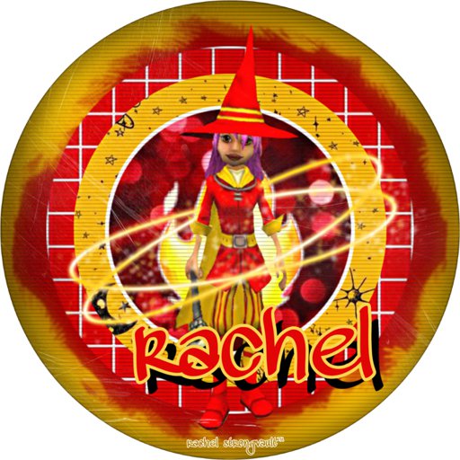 512x512 Icon Commissions Wiki Amino