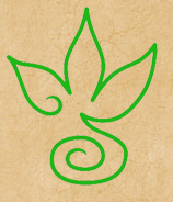 158x184 Images The Spell Icons! Photo