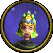 186x185 Elixir Vitae Badge Heal