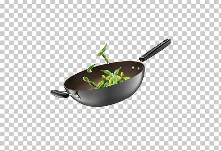 728x496 Frying Pan Wok Stock Pot Icon Png, Clipart, Cookware And Bakeware