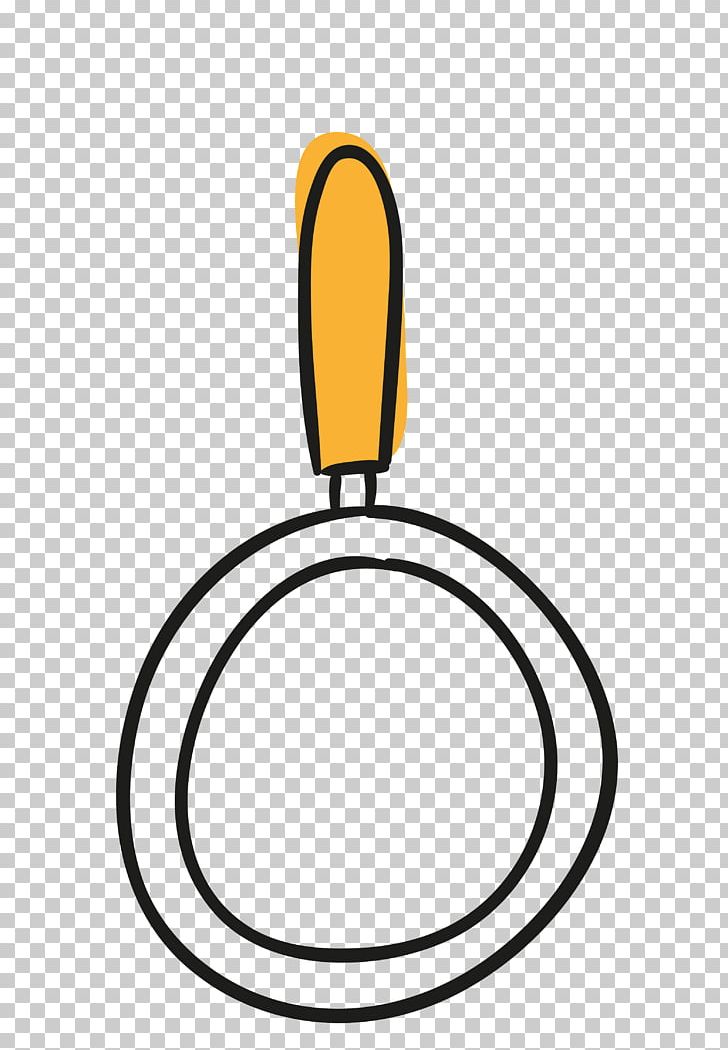 728x1050 Wok Icon Png, Clipart, Area, Black, Black Hair, Black Vector