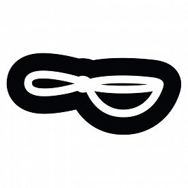 275x275 Wok Photos And Images