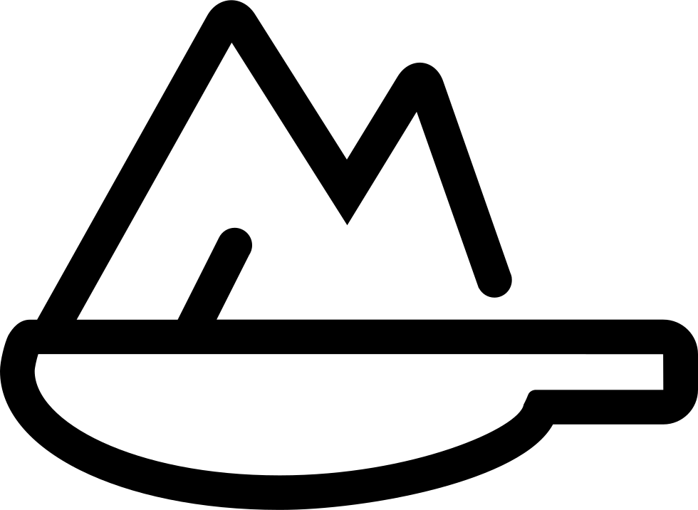 980x716 Wok Png Icon Free Download