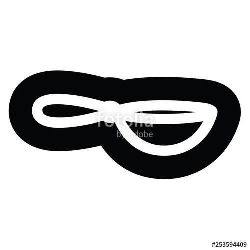 500x500 Cooking Wok Icon Stock Image And Royalty Free Vector