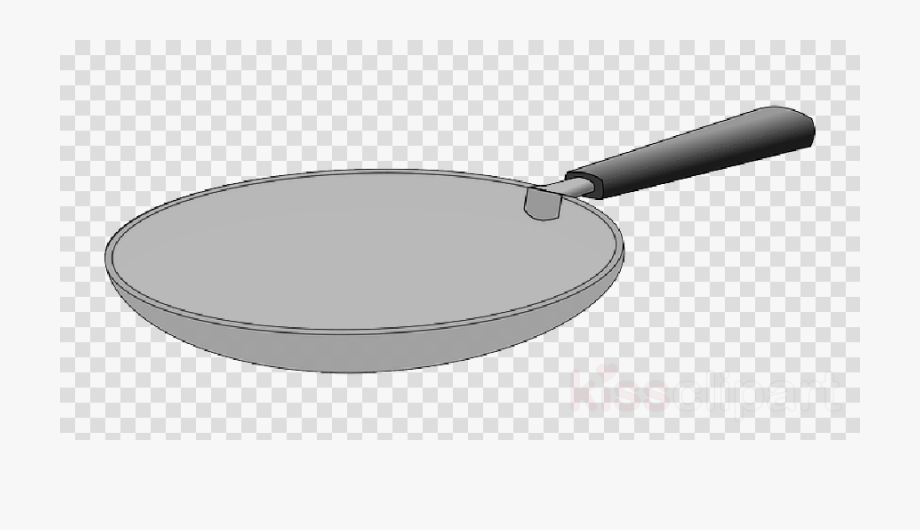 920x530 Cooking Wok Clipart
