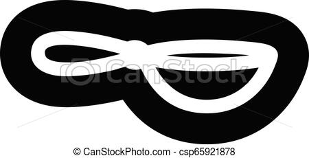 450x230 Cooking Wok Icon Symbol