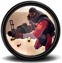 249x253 Wolf Team Free Icon In Format For Free Download