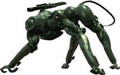 247x155 Wolf Team Free Icon Download