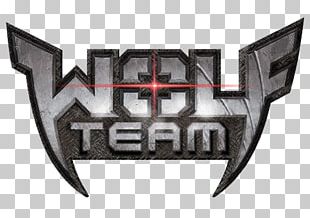 310x218 Wolfteam Cheating In Video Games Point Blank Png, Clipart, Tl