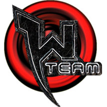 215x215 Wolfteam Icon