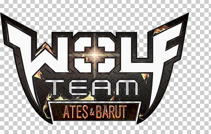 728x462 Wolfteam Turkey Portable Network Graphics Game Travelling