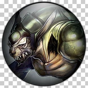 310x308 Wolfteam Icon Png Images, Wolfteam Icon Clipart Free Download