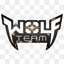 260x260 Wolfteam Png And Wolfteam Transparent Clipart Free Download