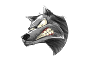 190x130 Free Icon Wolf Team