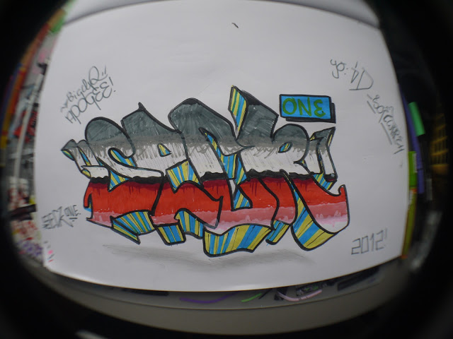 640x480 Wolfenstein A Big Icon In Fps