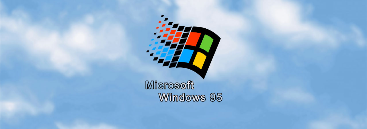 1280x450 Lets You Play Doom, Wolfenstein And More