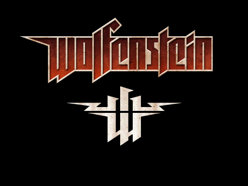 512x384 Wolfensten Wolfenstein Know Your Meme