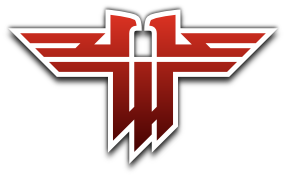 Wolfenstein 3d Icon at Vectorified.com | Collection of Wolfenstein 3d ...