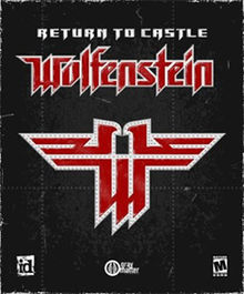 220x265 Return To Castle Wolfenstein