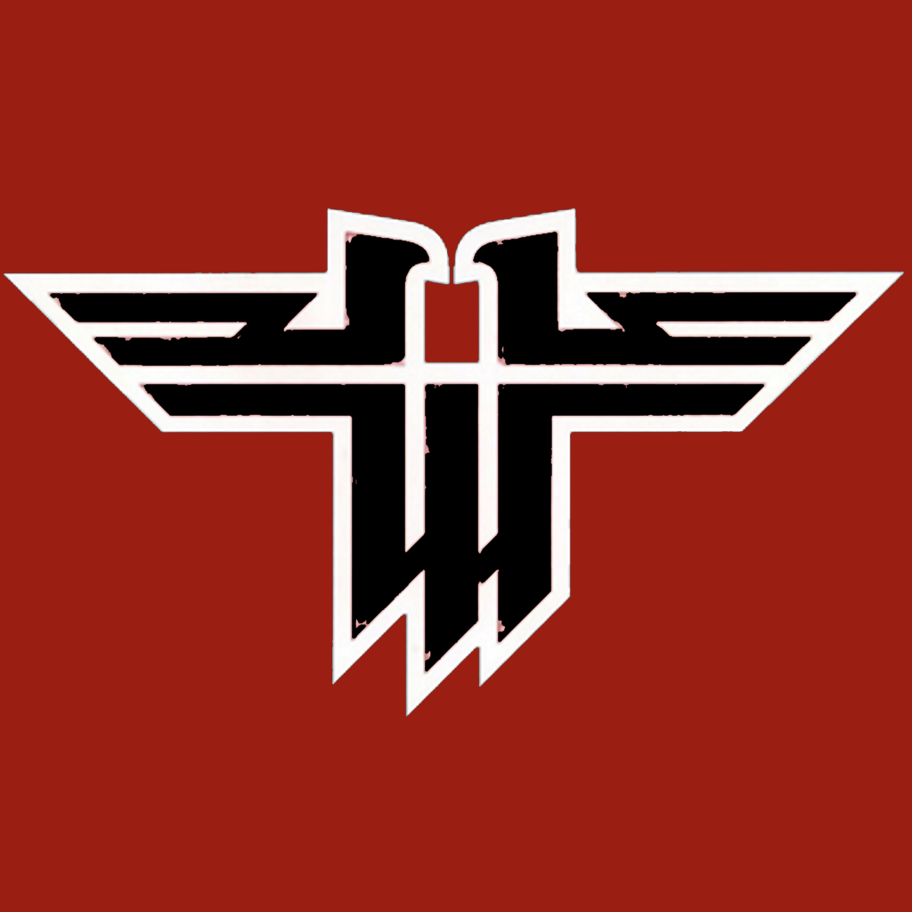 Wolfenstein для steam фото 48