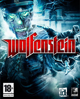 256x318 Wolfenstein Wolfenstein Wiki Fandom Powered
