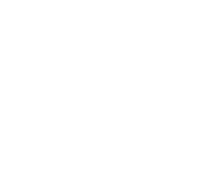 426x378 Wolfenstein The New Colossus